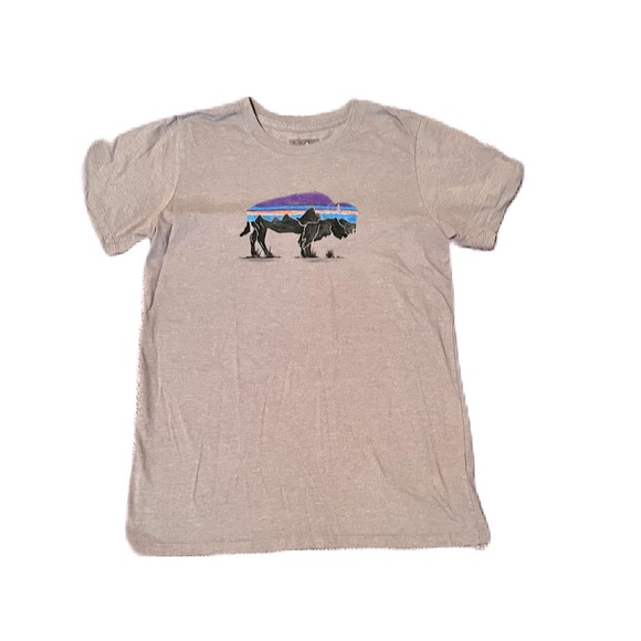 Patagonia Tops - Patagonia - Ladies T-shirt